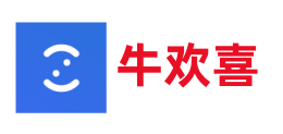 罗甸县好运电子商务有限公司